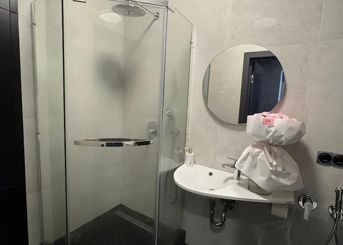 Arcadia Appartamento